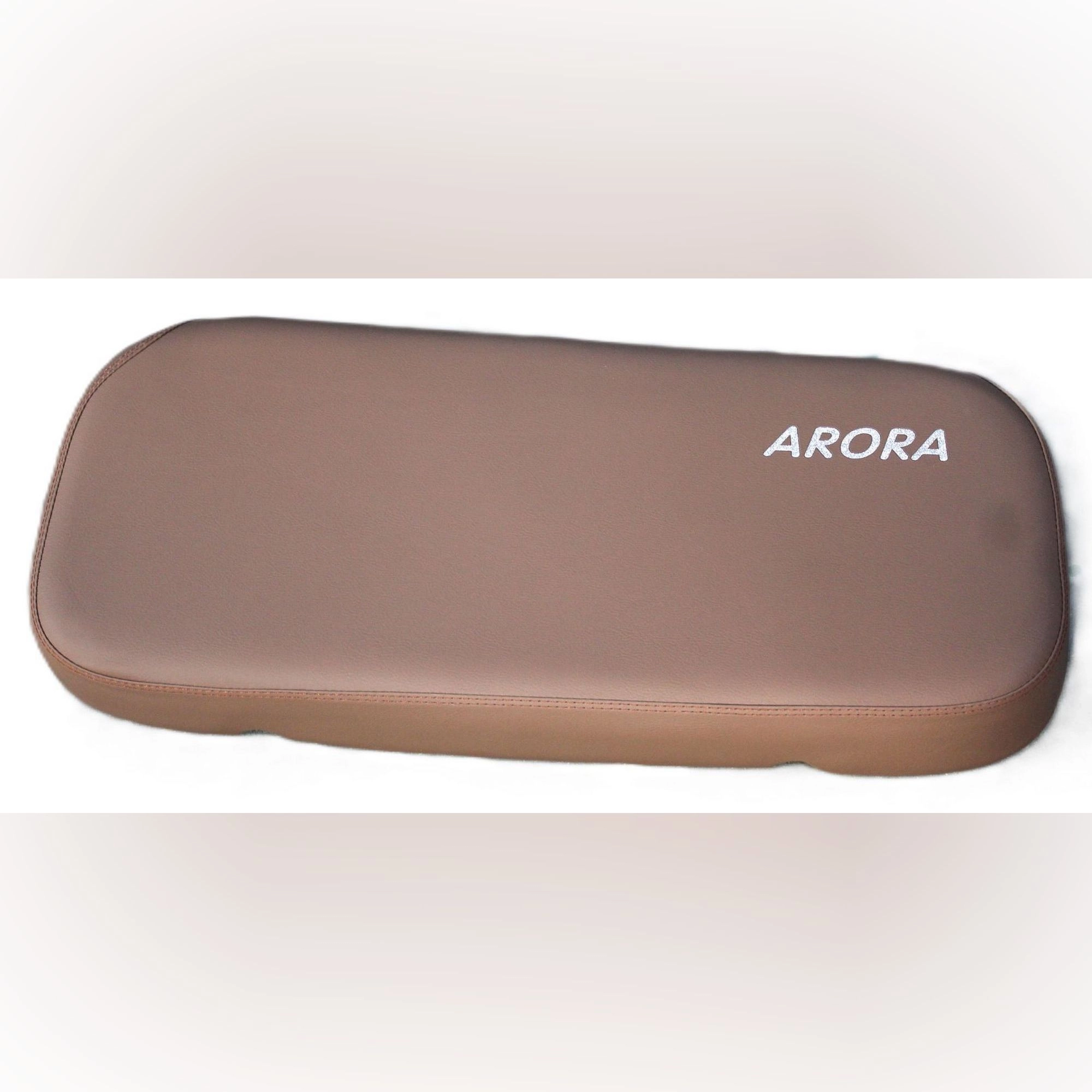 ARORA FELIX PRO ARKA KOLTUK (SIRT DAYANMA) #FELIX PRO-047
